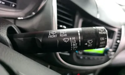 ChevroletGMDaewoo Trax 2018, 138372 км, за 4800000 KRW - фото 27