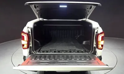 KG_Mobility_Ssangyong Rexton 2023, 44683 км, за 23900000 KRW - фото 20