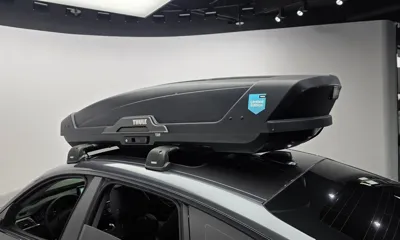 BMW Gran Turismo 2018, 80309 км, за 16900000 KRW - фото 34