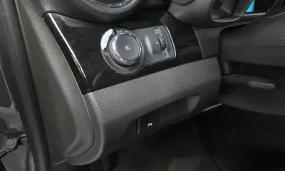 ChevroletGMDaewoo Orlando 2014, 142352 км, за 4290000 KRW - фото 14