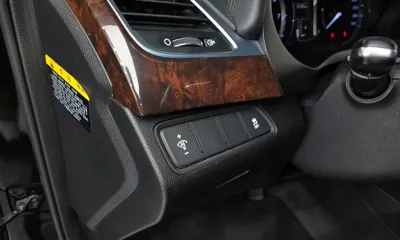 Hyundai Aslan 2016, 91169 км, за 9700000 KRW - фото 28