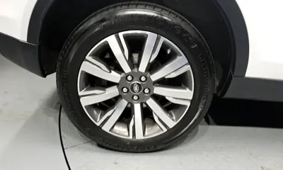Land Rover Discovery Sport 2019, 70267 км, за 27990000 KRW - фото 5