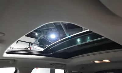 Volvo XC60 2017, 69994 км, за 16000000 KRW - фото 19