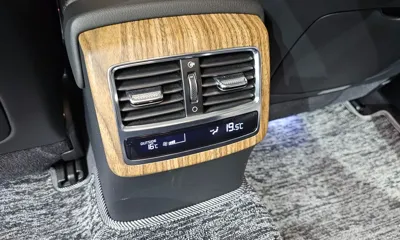 Kia K9 2022, 65267 км, за 37800000 KRW - фото 31