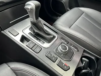 Haval H6 Coupe 2018, 60000 км, за 25800 CNY - фото 11