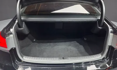 Hyundai Genesis 2016, 165580 км, за 10400000 KRW - фото 20