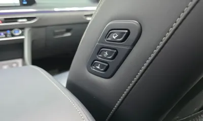 Hyundai Sonata 2022, 63567 км, за 22900000 KRW - фото 31