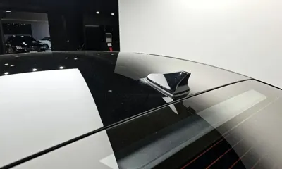 Hyundai Sonata 2023, 25953 км, за 25900000 KRW - фото 33
