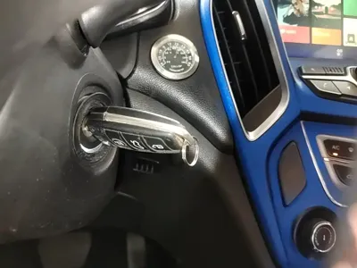Chery Arrizo 5 2017, 77500 км, за 19000 CNY - фото 9