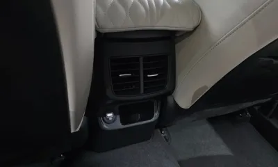 Kia Seltos 2022, 53855 км, за 21500000 KRW - фото 37