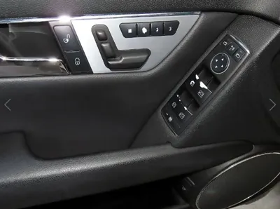 Mercedes-Benz C-Class 2011, 142503 км, за 3890000 KRW - фото 15