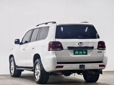 Hengtian L4600 2021, 128800 км, за 53400 CNY - фото 6