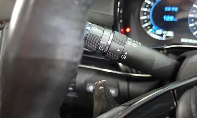 Cadillac CTS 2019, 60316 км, за 14300000 KRW - фото 36