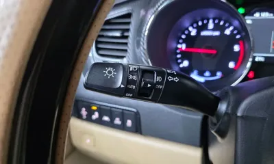 Kia Canival 2020, 112240 км, за 20300000 KRW - фото 29