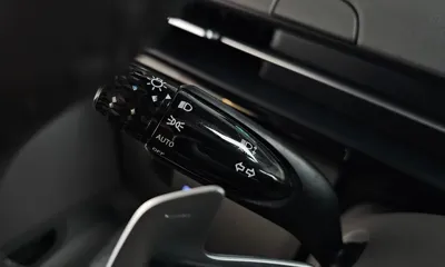 Hyundai Staria 2025, 25152 км, за 45200000 KRW - фото 35