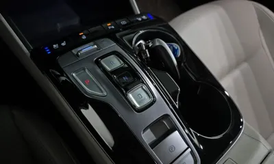 Hyundai Tucson 2021, 71154 км, за 22300000 KRW - фото 9