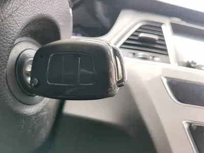 Hyundai Sonata 2016, 139900 км, за 31800 CNY - фото 9