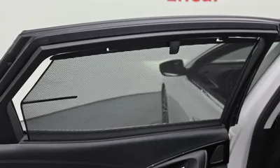 Hyundai Grandeur 2014, 153117 км, за 6990000 KRW - фото 29