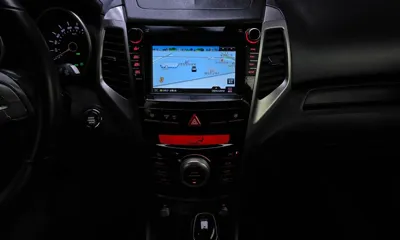KG_Mobility_Ssangyong TIBOLI 2016, 105274 км, за 7100000 KRW - фото 14