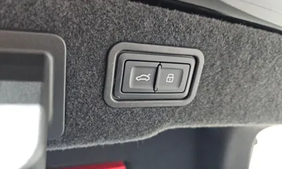 Audi A8 2021, 57505 км, за 58300000 KRW - фото 20