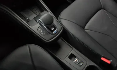 Renault-KoreaSamsung Zoe 2021, 53516 км, за 15000000 KRW - фото 9