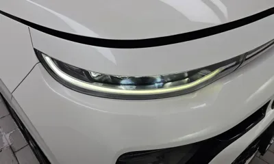 Kia Soul 2019, 111598 км, за 15000000 KRW - фото 22