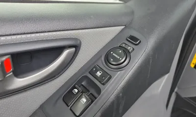 Hyundai Starex 2018, 128573 км, за 12500000 KRW - фото 18