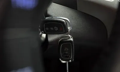 Hyundai Avante 2014, 80809 км, за 5800000 KRW - фото 20