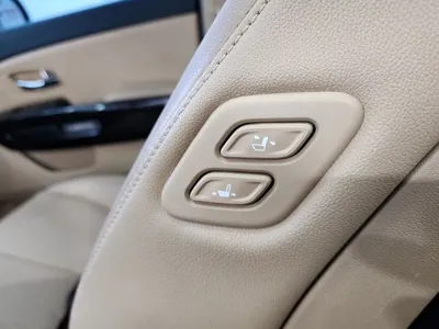 Kia Canival 2019, 108591 км, за 17800000 KRW - фото 19