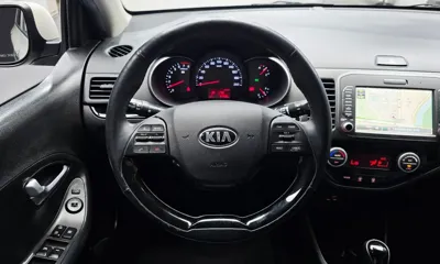 Kia Morning 2016, 74700 км, за 5300000 KRW - фото 13