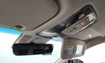 Genesis G80 2021, 152144 км, за 28900000 KRW - фото 27