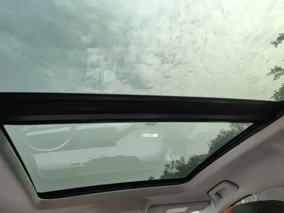 Chery Tiggo 8 Plus 2021, 59600 км, за 56800 CNY - фото 18