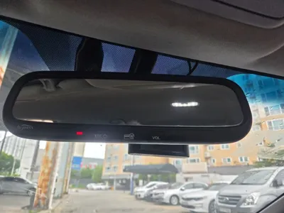 Hyundai Avante 2014, 90500 км, за 6550000 KRW - фото 7