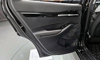 Kia Seltos 2025, 13727 км, за 27900000 KRW - фото 25