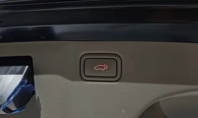 Kia Canival 2018, 84845 км, за 15500000 KRW - фото 34