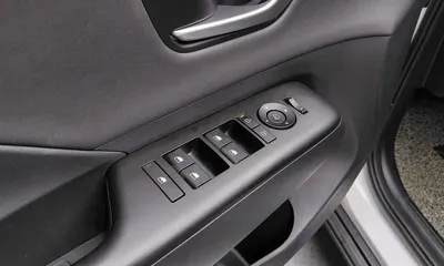 Hyundai Kona 2023, 53777 км, за 22000000 KRW - фото 27