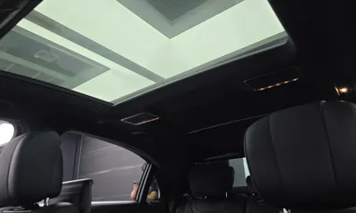 Mercedes-Benz S-Class 2015, 101172 км, за 25000000 KRW - фото 17