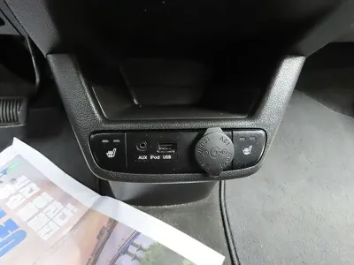 Kia Ray 2016, 125090 км, за 6300000 KRW - фото 13