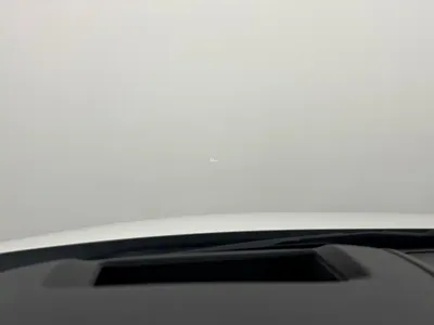 Mazda CX-5 2019, 92000 км, за 75800 CNY - фото 29