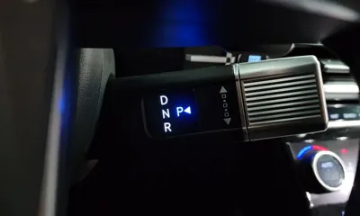 Hyundai Santafe 2024, 25043 км, за 30800000 KRW - фото 9