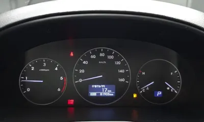 Hyundai Starex 2019, 81905 км, за 12900000 KRW - фото 8
