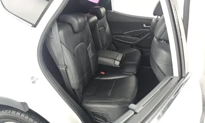 Hyundai Santafe 2015, 151818 км, за 9200000 KRW - фото 11