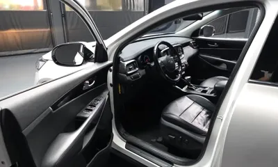 Kia Sorento 2019, 116108 км, за 13990000 KRW - фото 10