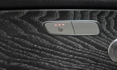 Mercedes-Benz E-Class 2021, 73101 км, за 35500000 KRW - фото 29