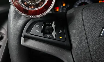 ChevroletGMDaewoo Trax 2021, 40851 км, за 11000000 KRW - фото 30
