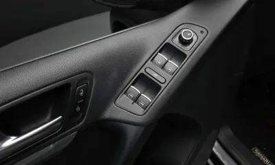 Volkswagen Tiguan 2012, 158862 км, за 5290000 KRW - фото 16