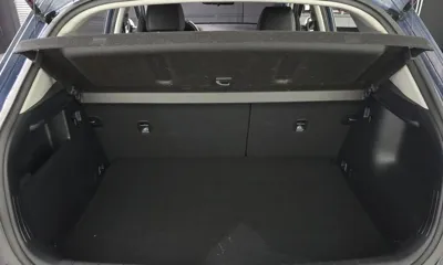 Kia Stonic 2018, 67645 км, за 11900000 KRW - фото 17