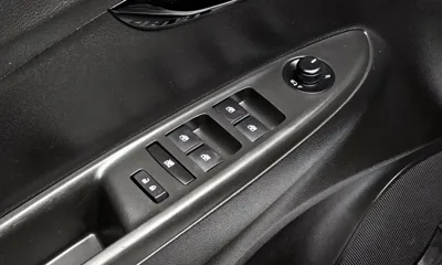 ChevroletGMDaewoo Spark 2021, 71401 км, за 8290000 KRW - фото 20