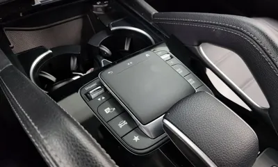 Mercedes-Benz GLE-Class 2022, 83149 км, за 64900000 KRW - фото 30