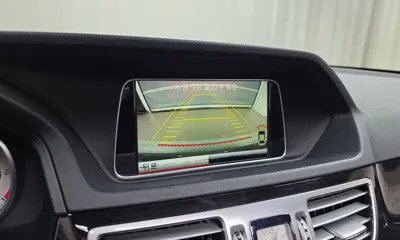 Mercedes-Benz E-Class 2014, 147916 км, за 10000000 KRW - фото 15